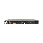 [Nexus:syscom] 2 - Inversor de corriente Onda Pura Montaje en rack 1200W, 48 Vcc- 120 VCA, 50/60 Hz PSR-1200-48 imagen 2