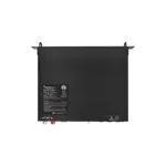 [Nexus:syscom] 3 - Inversor de corriente Onda Pura Montaje en rack 1200W, 48 Vcc- 120 VCA, 50/60 Hz PSR-1200-48 imagen 3