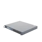 [Nexus:syscom] 5 - Inversor de corriente Onda Pura Montaje en rack 1200W, 48 Vcc- 120 VCA, 50/60 Hz PSR-1200-48 imagen 5