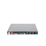 [Nexus:syscom] 6 - Inversor de corriente Onda Pura Montaje en rack 1200W, 48 Vcc- 120 VCA, 50/60 Hz PSR-1200-48 imagen 6