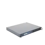 [Nexus:syscom] 8 - Inversor de corriente Onda Pura Montaje en rack 1200W, 48 Vcc- 120 VCA, 50/60 Hz PSR-1200-48 imagen 8