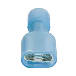 [Nexus:syscom] 1 - Terminal hembra aislada completa para cables 16 -14 AWG / Venta de bolsa en 25 piezas CON-101-3A-02 imagen 1