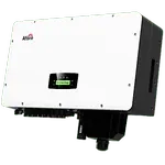 [Nexus:syscom] 3 - Inversor para Interconexión a CFE de 20 kW con Salida Trifásica de 220 Vca, Módulo Wifi Incluido BNT020KTA imagen 3