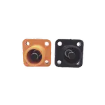 [Nexus:syscom] 2 - Par de Conectores para Baterias E-BOX de PYTES AMPHENOLCONNECTER imagen 2