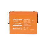 [Nexus:syscom] 4 - Batería de respaldo 12 V | 75 Ah | AGM | Certificada UL94-V0 Retardante a la Flama | Especial para Seguridad Electrónica | UPS  | Sistemas de Emergencia | Vida útil 5 años | Terminales T3 LK7512FR imagen 4