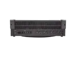 [Nexus:syscom] 5 - SmartSolar MPPT RS 450/100-MC4. Controlador Solar MPPT 100A, Voltaje: 48 Vcc. Para uso con Inv. Cargadores Victron MPPTRS450/100 imagen 5