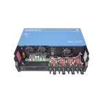 [Nexus:syscom] 6 - SmartSolar MPPT RS 450/100-MC4. Controlador Solar MPPT 100A, Voltaje: 48 Vcc. Para uso con Inv. Cargadores Victron MPPTRS450/100 imagen 6