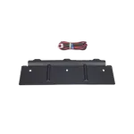 [Nexus:syscom] 7 - SmartSolar MPPT RS 450/100-MC4. Controlador Solar MPPT 100A, Voltaje: 48 Vcc. Para uso con Inv. Cargadores Victron MPPTRS450/100 imagen 7
