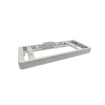 [Nexus:syscom] 1 - Pedestal para montar Baterías Serie APX APXBATTERYBASE imagen 1