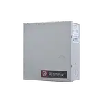 [Nexus:syscom] 2 - Fuente de poder ALTRONIX de 24 Vca @ 3.5 Amper o 28 Vca @ 3.0 Amper, para 4 cámaras, Con voltaje de entrada de 115 Vca, AL-TV244-UL imagen 2