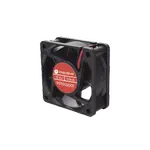 [Nexus:syscom] 1 - Ventilador Axial Anticondensante 12 Vcc, de  60 x 60 x 25 mm. PST-E02-001 imagen 1