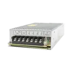 [Nexus:syscom] 1 - Fuente de poder industrial conmutada / 150W / 48Vcc / 3.2A / Entrada: 85-264Vca / Montaje en chasis RSP-150-48 imagen 1