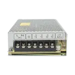 [Nexus:syscom] 2 - Fuente de poder industrial conmutada / 150W / 48Vcc / 3.2A / Entrada: 85-264Vca / Montaje en chasis RSP-150-48 imagen 2