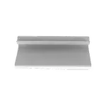 [Nexus:syscom] 2 - Clip Adhesivo Tipo J, Para Cables de Hasta 6.4 mm de Diametro, Uso Interior, Color Gris, Paquete de 100pz AJC25-A-C imagen 2