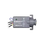 [Nexus:syscom] 1 - Controlador Solar de Carga  12V 12A. SK12 imagen 1