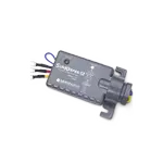 [Nexus:syscom] 2 - Controlador Solar de Carga  12V 12A. SK12 imagen 2