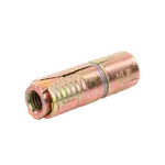 [Nexus:syscom] 4 - Taquete Expansor Tipo Z de 1/2" (SIN TORNILLO). AZA-MAC-L012 imagen 4