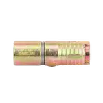[Nexus:syscom] 5 - Taquete Expansor Tipo Z de 1/2" (SIN TORNILLO). AZA-MAC-L012 imagen 5