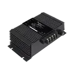 [Nexus:syscom] 1 - Convertidor de CD-CD, Entrada 20-35 Vcc, Salida: 13.8 Vcc 20 Amp Continuos SDC-23 imagen 1