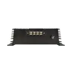 [Nexus:syscom] 2 - Convertidor de CD-CD, Entrada 20-35 Vcc, Salida: 13.8 Vcc 20 Amp Continuos SDC-23 imagen 2