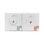 [Nexus:syscom] 4 - Kit de 2 rollos de 100 metros de cable fotovoltaico de cobre, rojo y negro, calibre 10 AWG (6mm²), Tipo PV,  1000/2000 V y 120°C. KIT2CBLPV10RB/100 imagen 4