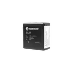 [Nexus:syscom] 1 - Protector Sobretensión 120 VAC / SASD / Clavija 5-15R / 5 kA / Plug-in / UL 1449 SLN-120 imagen 1