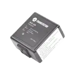 [Nexus:syscom] 2 - Protector Sobretensión 120 VAC / SASD / Clavija 5-15R / 5 kA / Plug-in / UL 1449 SLN-120 imagen 2