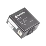 [Nexus:syscom] 4 - Protector Sobretensión 120 VAC / SASD / Clavija 5-15R / 5 kA / Plug-in / UL 1449 SLN-120 imagen 4