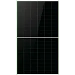 [Nexus:syscom] 1 - Módulo Solar HI-MO X10 LIGHT DESIGN, 540 W, 44.88 Vcc, HPBC 2.0 LR760HVHL540M imagen 1