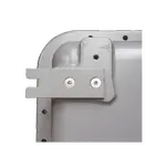 [Nexus:syscom] 2 - Gabinete Antiexplosivo e Ignífugo de Aluminio Fundido EXB de 8 x 10 x 6 in Clase I, II, III, BCDEFG. HUB-EXB-LTP-8106-N4 imagen 2