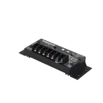 [Nexus:syscom] 1 - Controlador de Carga Solar SunSaver PWM 20 A / 24 VCC / Encapsulado Epóxico / Clase 1 Div 2 / Compensación de Temperatura SS-20L-24V imagen 1