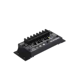 [Nexus:syscom] 2 - Controlador de Carga Solar SunSaver PWM 20 A / 24 VCC / Encapsulado Epóxico / Clase 1 Div 2 / Compensación de Temperatura SS-20L-24V imagen 2