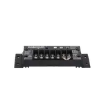 [Nexus:syscom] 3 - Controlador de Carga Solar SunSaver PWM 20 A / 24 VCC / Encapsulado Epóxico / Clase 1 Div 2 / Compensación de Temperatura SS-20L-24V imagen 3