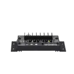 [Nexus:syscom] 4 - Controlador de Carga Solar SunSaver PWM 20 A / 24 VCC / Encapsulado Epóxico / Clase 1 Div 2 / Compensación de Temperatura SS-20L-24V imagen 4