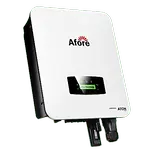 [Nexus:syscom] 1 - Inversor para Interconexión a CFE de 15 kW con Salida Trifasica de 220 Vca, Módulo Wifi Incluido BNT015KTA imagen 1