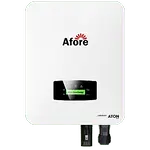 [Nexus:syscom] 3 - Inversor para Interconexión a CFE de 15 kW con Salida Trifasica de 220 Vca, Módulo Wifi Incluido BNT015KTA imagen 3