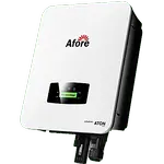 [Nexus:syscom] 4 - Inversor para Interconexión a CFE de 15 kW con Salida Trifasica de 220 Vca, Módulo Wifi Incluido BNT015KTA imagen 4