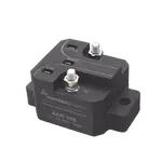 [Nexus:syscom] 1 - Modulo Cargador y Aislador de Baterías para vehículos de 12/24 Vcc ACR-160 imagen 1