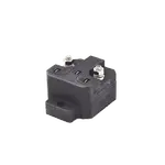 [Nexus:syscom] 2 - Modulo Cargador y Aislador de Baterías para vehículos de 12/24 Vcc ACR-160 imagen 2