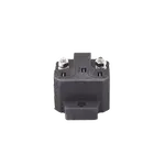 [Nexus:syscom] 3 - Modulo Cargador y Aislador de Baterías para vehículos de 12/24 Vcc ACR-160 imagen 3