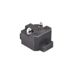 [Nexus:syscom] 4 - Modulo Cargador y Aislador de Baterías para vehículos de 12/24 Vcc ACR-160 imagen 4