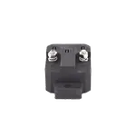 [Nexus:syscom] 5 - Modulo Cargador y Aislador de Baterías para vehículos de 12/24 Vcc ACR-160 imagen 5