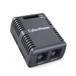 [Nexus:syscom] 1 - Tarjeta para Monitoreo de Temperatura y Humedad, Compatible con Tarjetas RMCARD de CyberPower SNEV001 imagen 1
