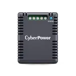 [Nexus:syscom] 2 - Tarjeta para Monitoreo de Temperatura y Humedad, Compatible con Tarjetas RMCARD de CyberPower SNEV001 imagen 2