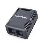 [Nexus:syscom] 3 - Tarjeta para Monitoreo de Temperatura y Humedad, Compatible con Tarjetas RMCARD de CyberPower SNEV001 imagen 3