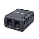 [Nexus:syscom] 4 - Tarjeta para Monitoreo de Temperatura y Humedad, Compatible con Tarjetas RMCARD de CyberPower SNEV001 imagen 4