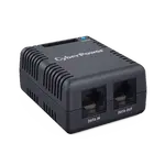 [Nexus:syscom] 5 - Tarjeta para Monitoreo de Temperatura y Humedad, Compatible con Tarjetas RMCARD de CyberPower SNEV001 imagen 5