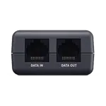 [Nexus:syscom] 7 - Tarjeta para Monitoreo de Temperatura y Humedad, Compatible con Tarjetas RMCARD de CyberPower SNEV001 imagen 7