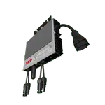 [Nexus:syscom] 3 - Microinversor 1 Kw, 127 Vca,  WIFI, IP67, Para 2 Módulos de Hasta 750 W BDM1000LV imagen 3