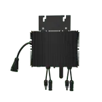 [Nexus:syscom] 4 - Microinversor 1 Kw, 127 Vca,  WIFI, IP67, Para 2 Módulos de Hasta 750 W BDM1000LV imagen 4